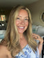 Samantha Wilson