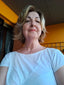 Rebecca Collins