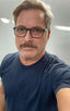 Daniel Thompson